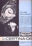 Certina 1962 401.jpg